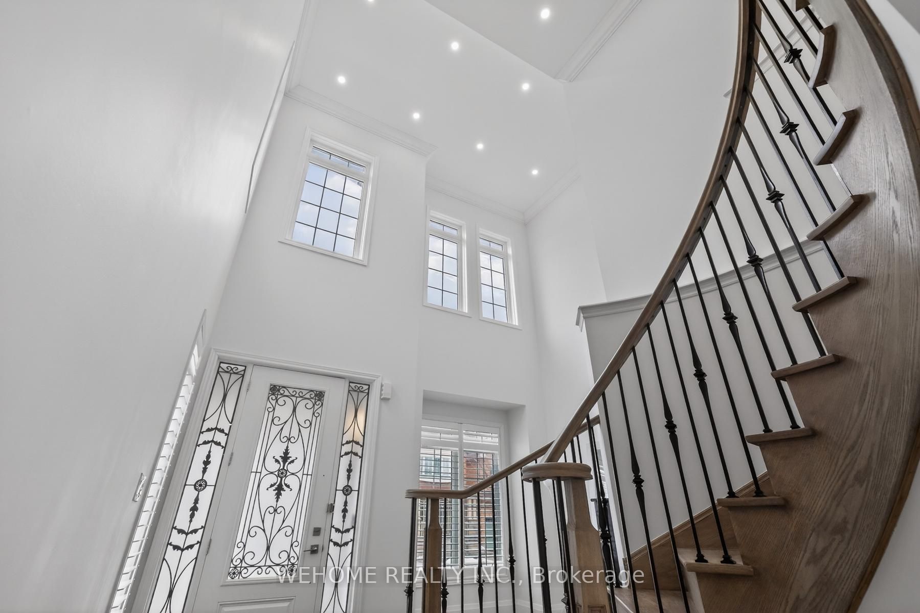 Additional image 4 of 10 Hubner Avenue, Markham, ON, L6C 0S8