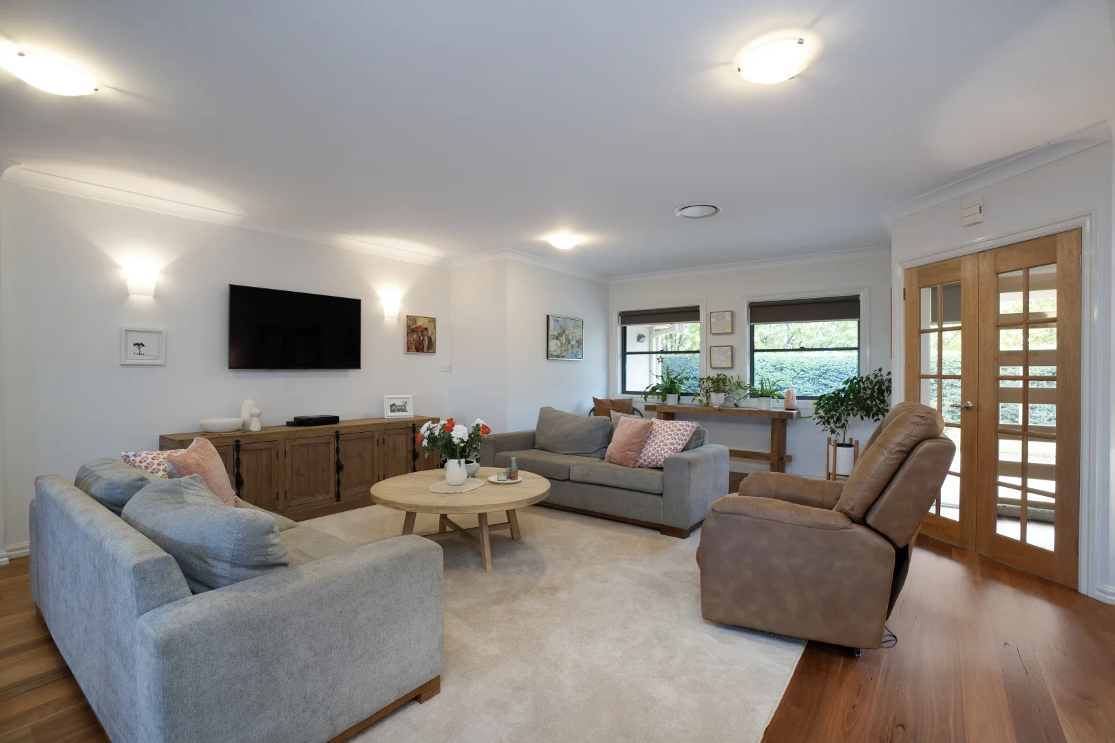 Additional image 15 of 45 Jackson Road, Leeton NSW 2705