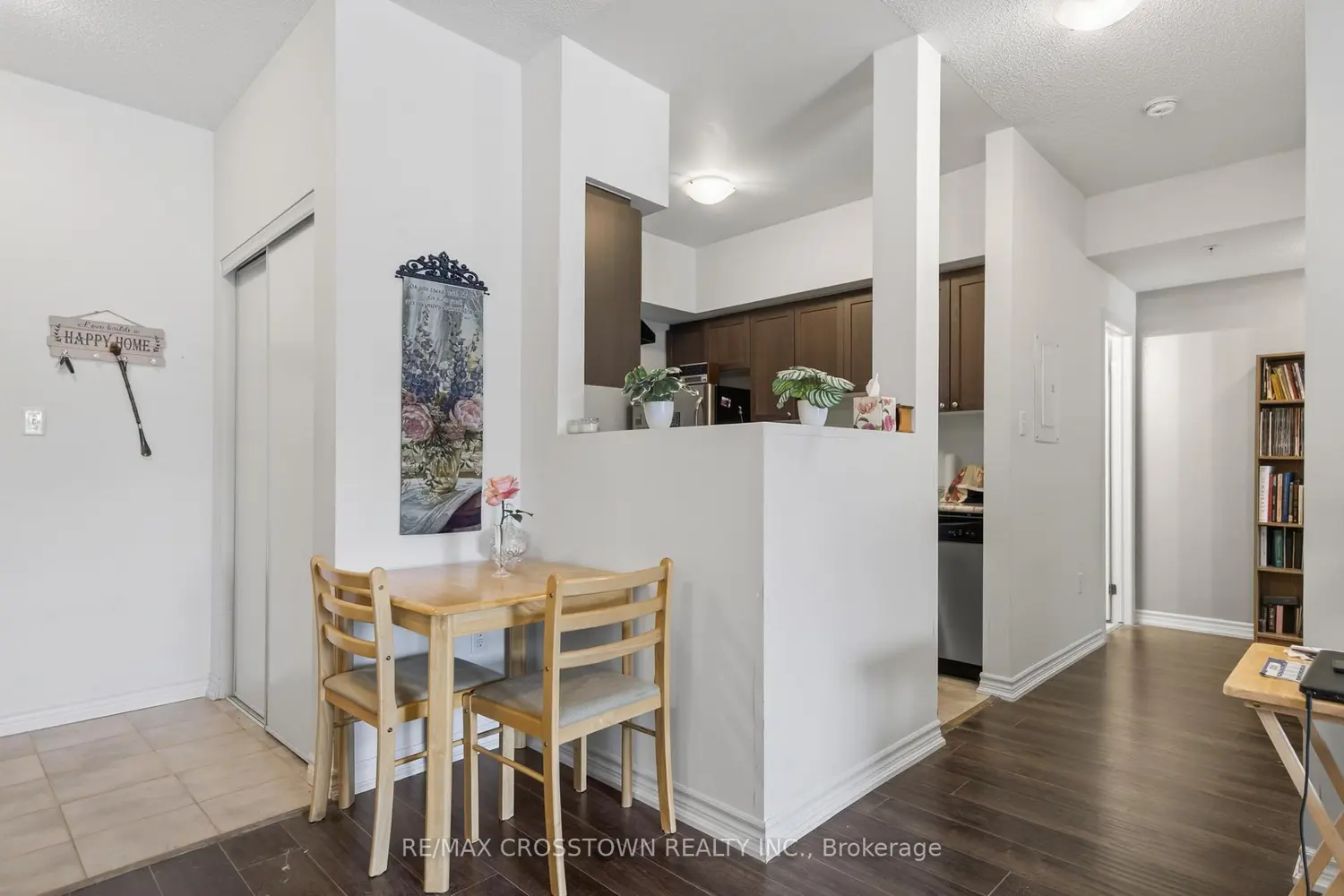 Additional image 11 of 100 Dean Avenue 105