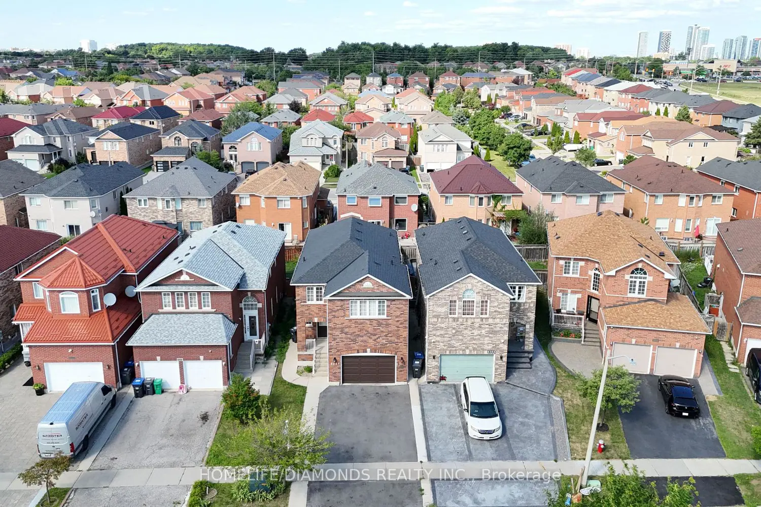 Additional image 2 of 5267 Brookwood Court