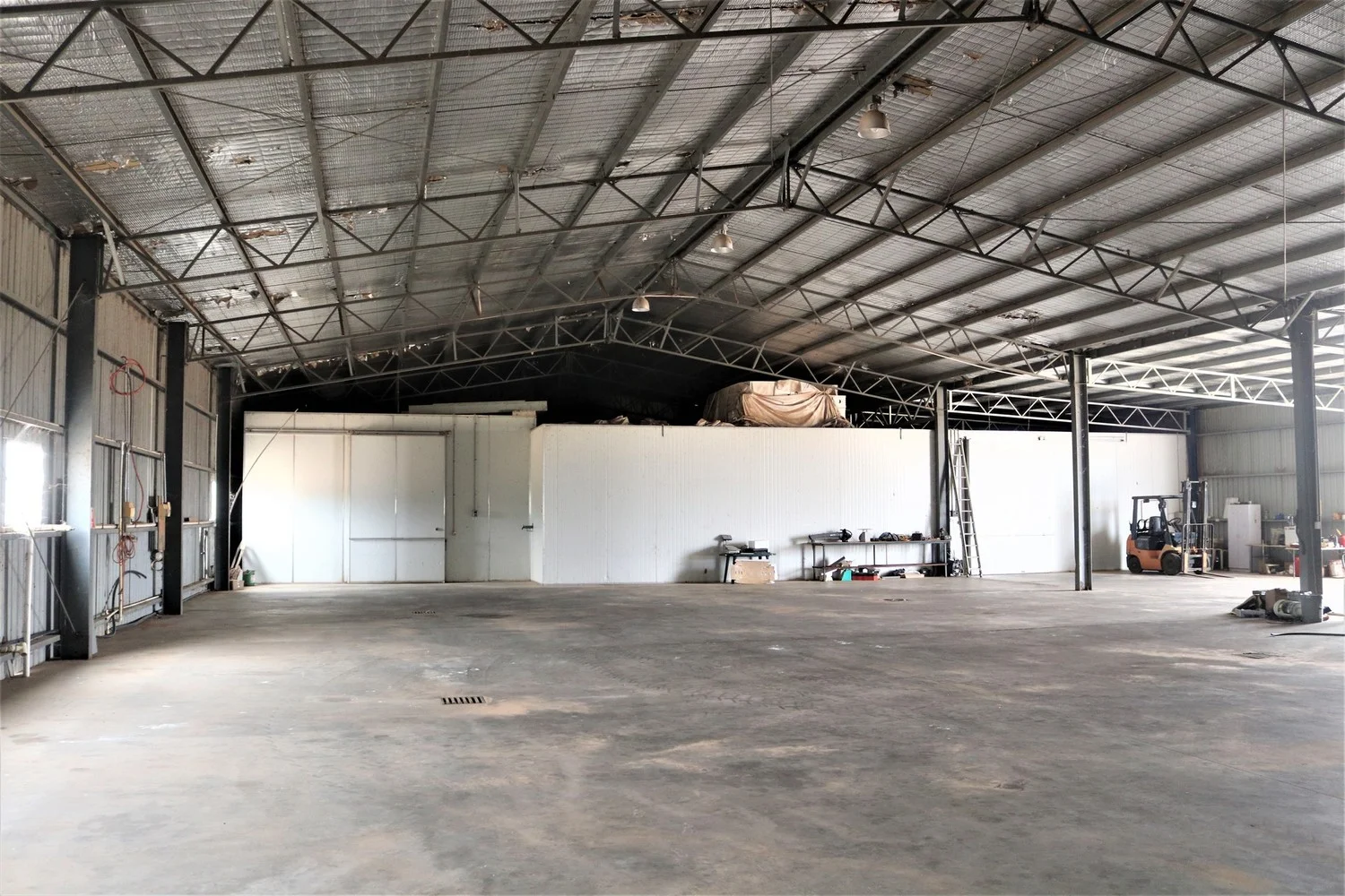 Additional image 24 of 2756 Tapalin Mail Road, Euston NSW 2737