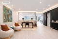 Additional image 14 of 420 E 75th St # 4, New York, NY, 10021