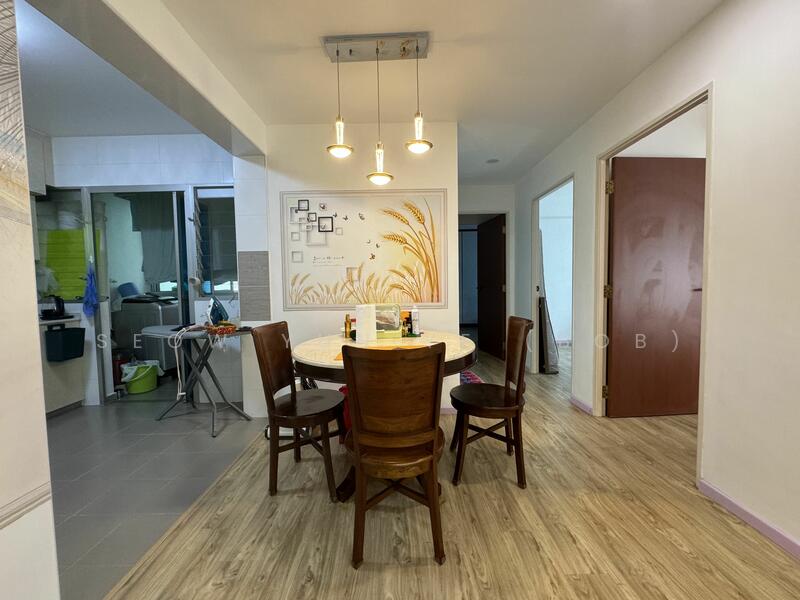 Additional image 4 of 513C Yishun Street 51