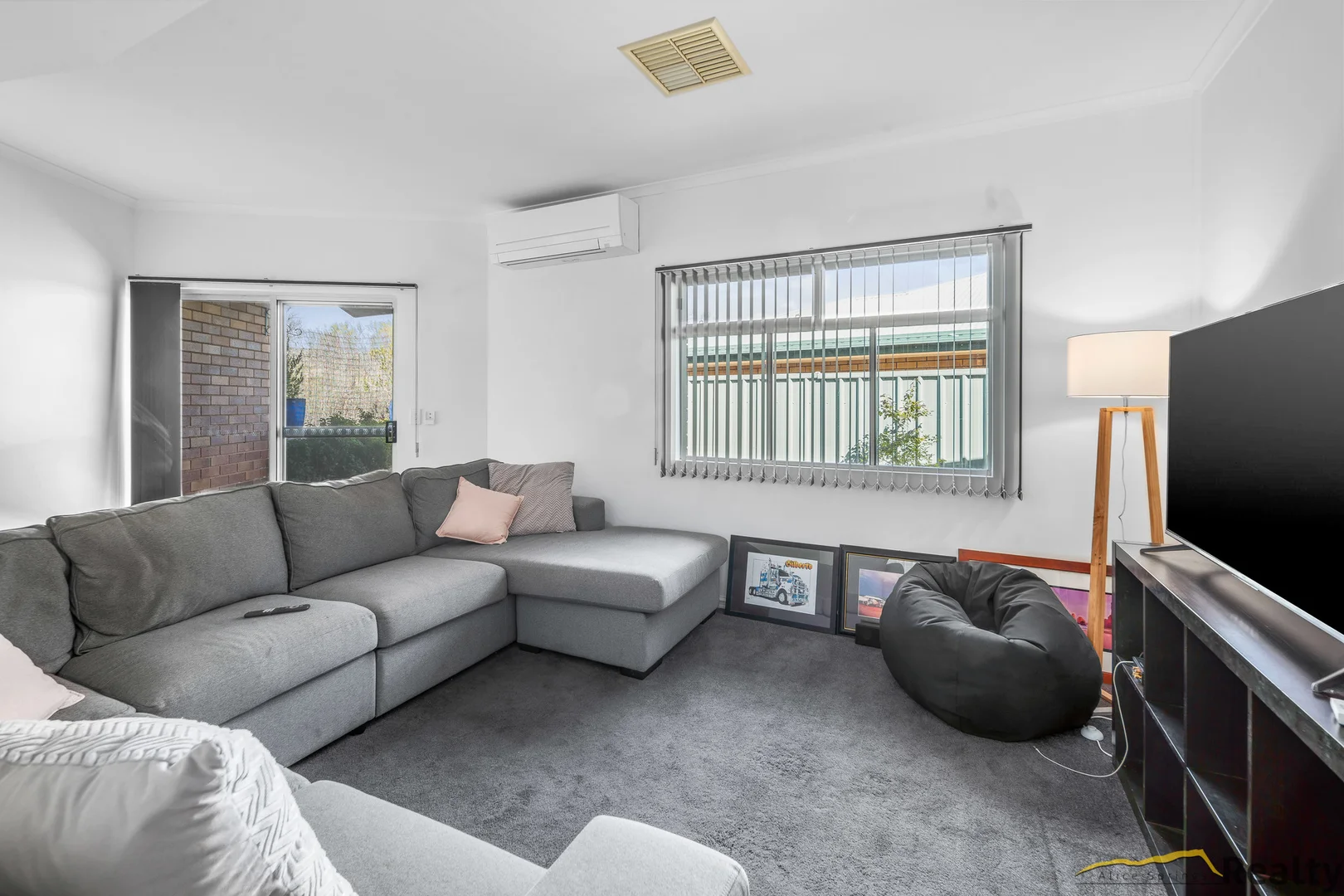 Additional image 7 of 23 Diarama Close, Araluen NT 0870