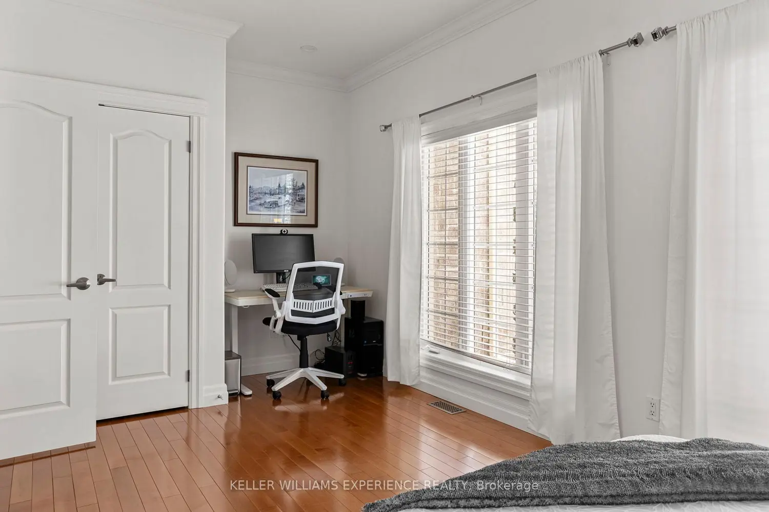 Additional image 11 of 7 Highland Drive