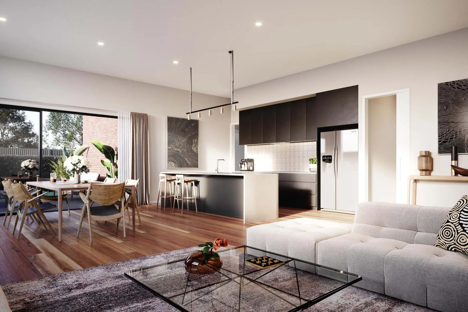 Additional image 2 of Block M Section Bj, Strathnairn ACT 2615