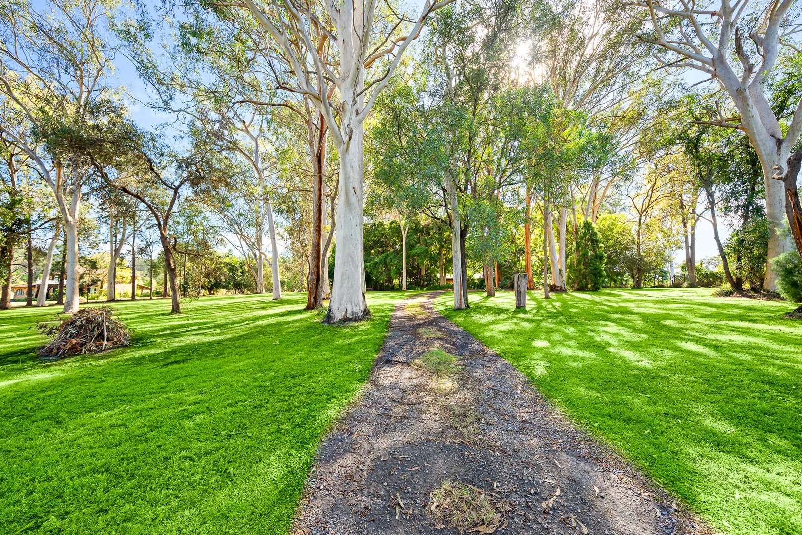 Additional image 29 of 196-202 Rosia Road, Park Ridge QLD 4125