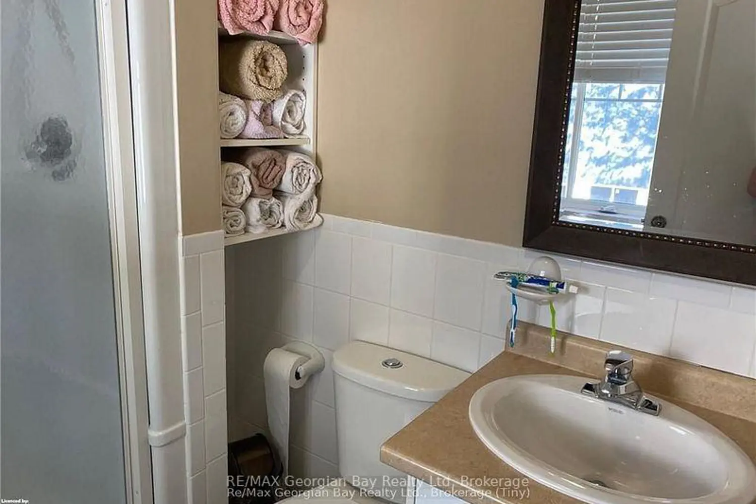 Additional image 6 of 139 Trout Lane