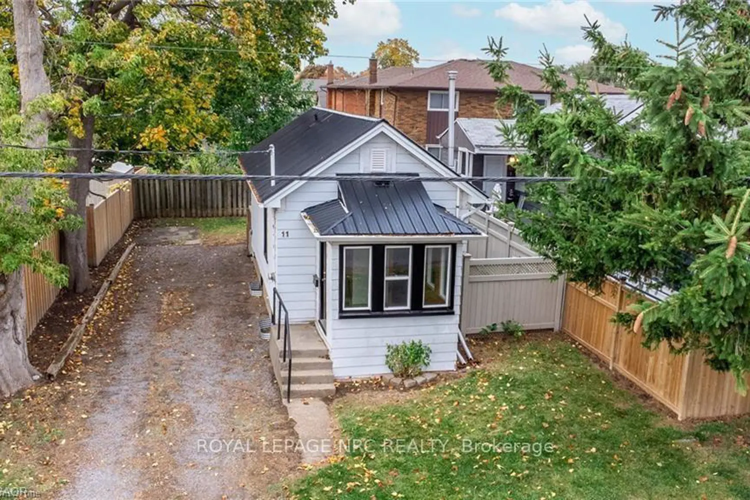 Additional image 2 of 11 Perry Street