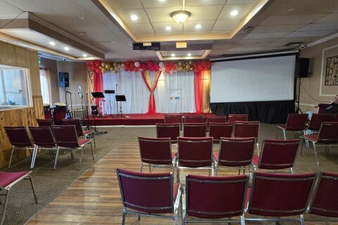 Additional image 7 of B-55 Beverly Hills Drive, Toronto, ON, M3L 1A2