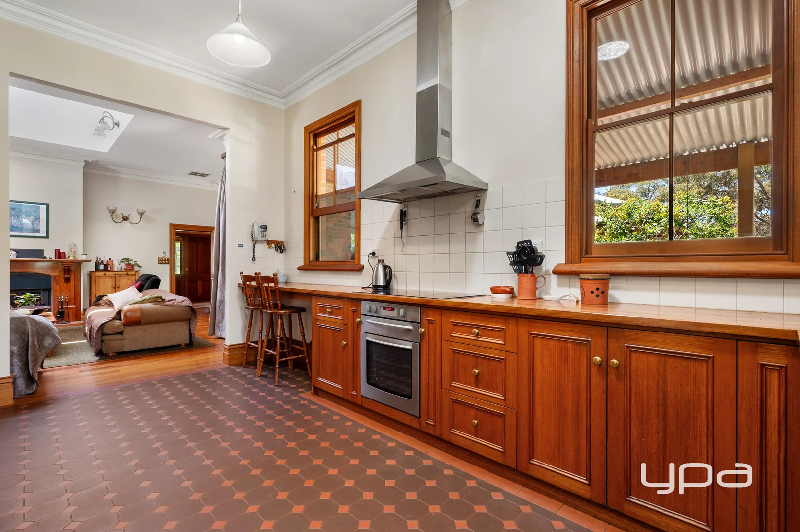 Additional image 11 of 23 McKenzie Court, Merrimu VIC 3340