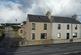 Additional image 27 of Storequoy, Holm, Orkney, KW17 2RU