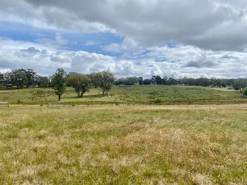 Additional image 2 of 32-36 Roberts Street, Casterton VIC 3311