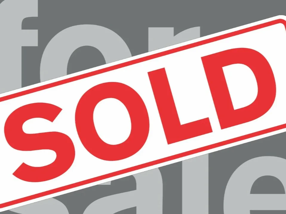 21 Bethlehem Street, Cringila NSW 2502