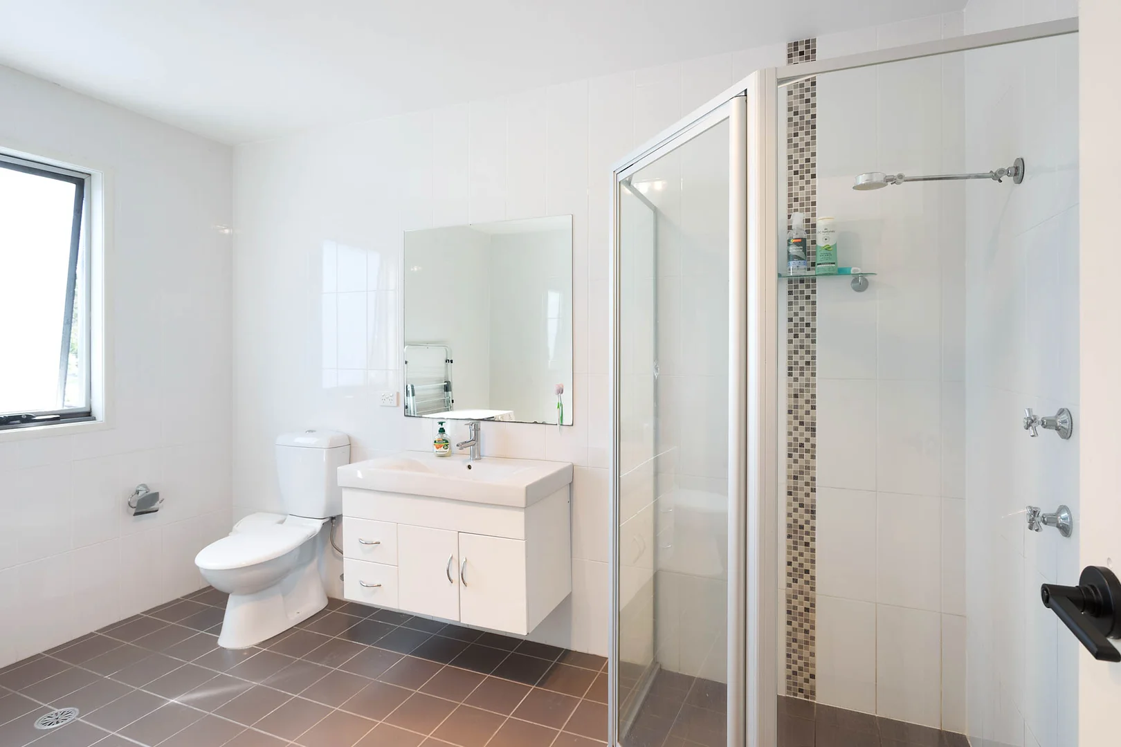 Additional image 24 of 6/42 Main Street, Merimbula NSW 2548