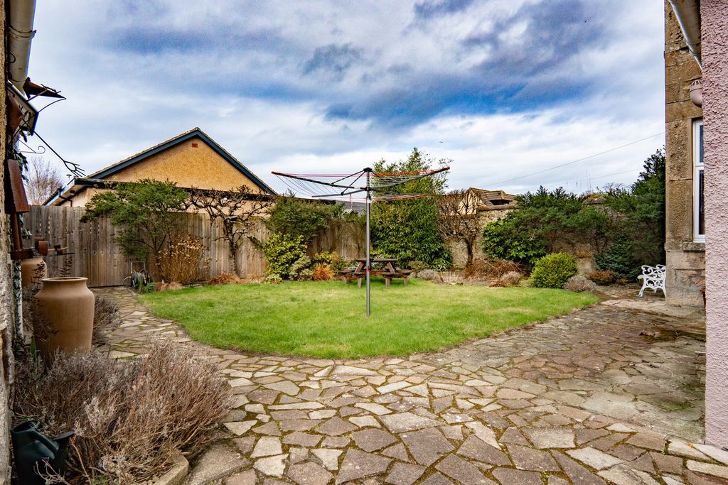 Additional image 48 of 6 bed detached house for saleThornhill Road, Forres IV36