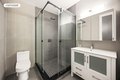 Additional image 6 of 247 MT Hope Pl # B, Bronx, NY, 10457