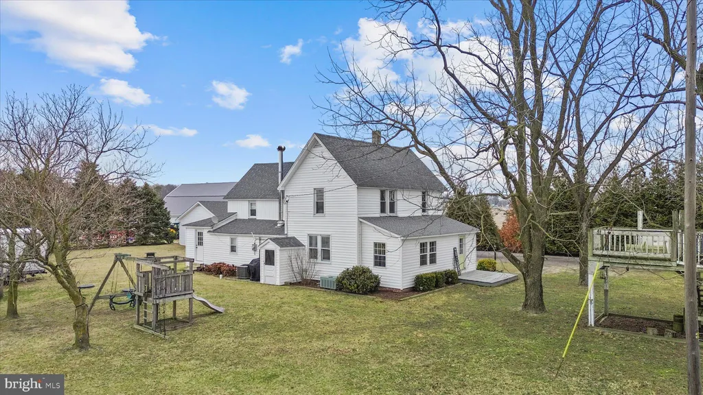 Additional image 52 of 8589 Cannon Road, Seaford, DE 19973