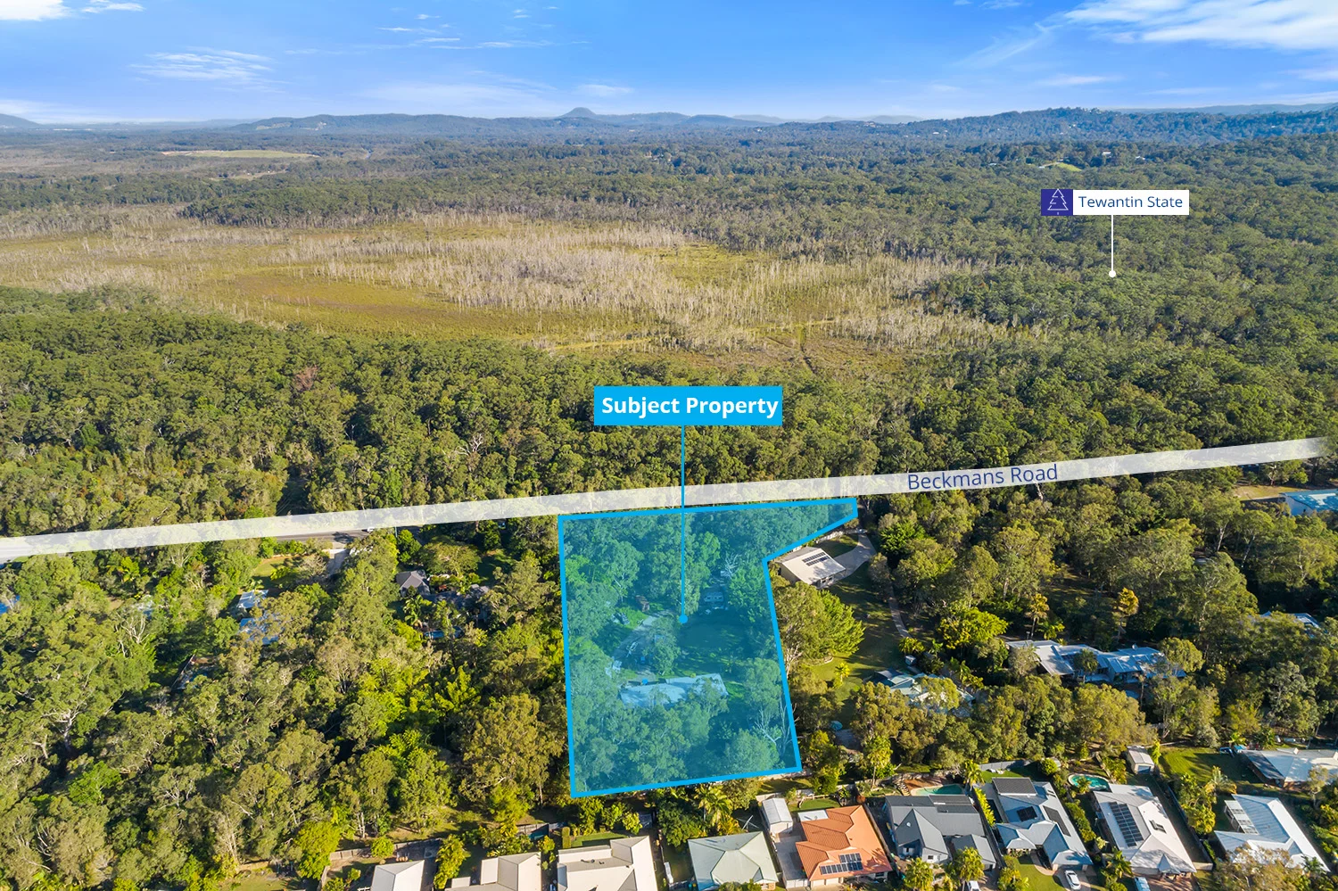 Additional image 3 of 39 Beckmans Road, Noosaville QLD 4566