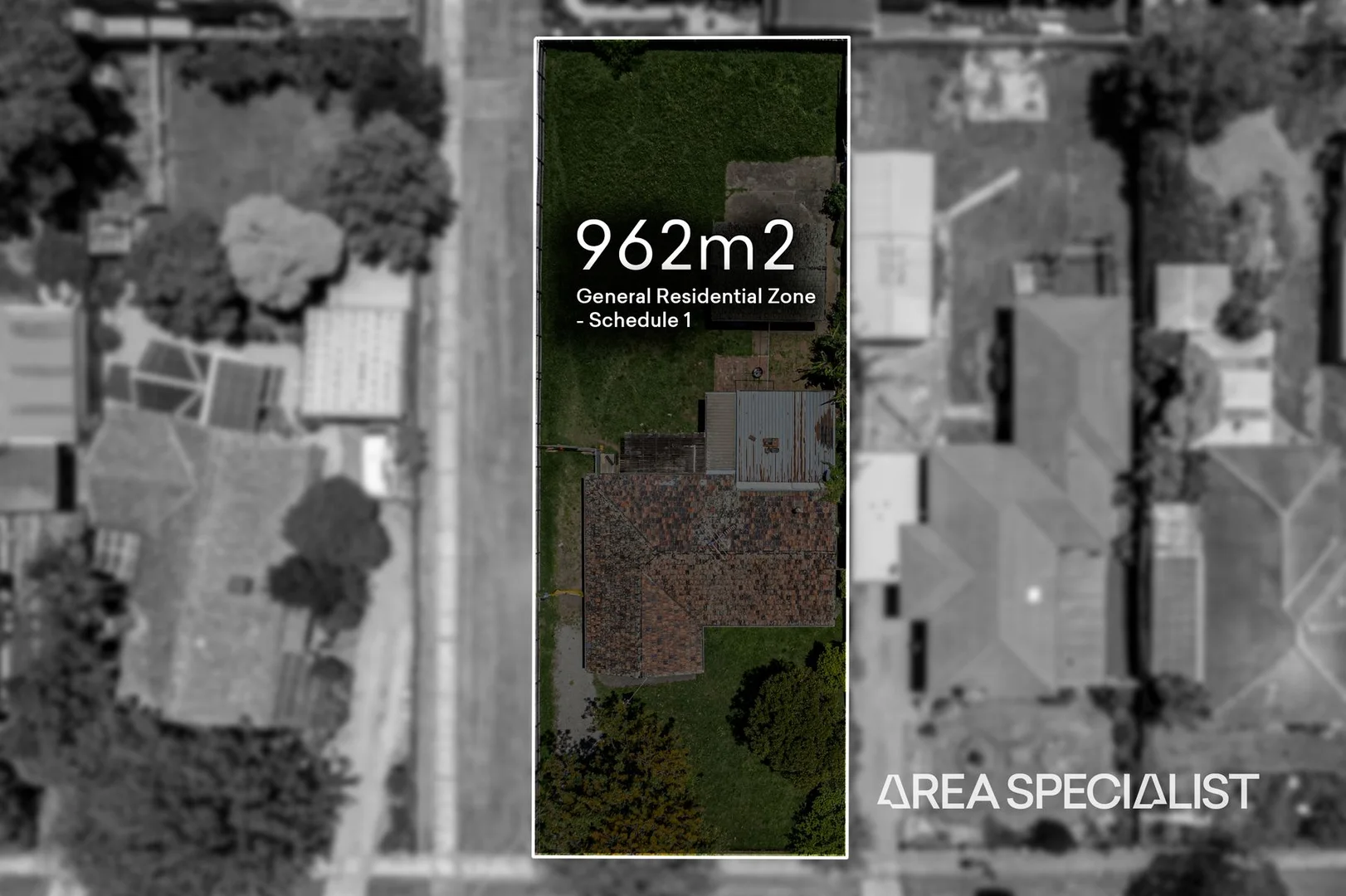 Additional image 16 of 10 King Street, Pakenham VIC 3810