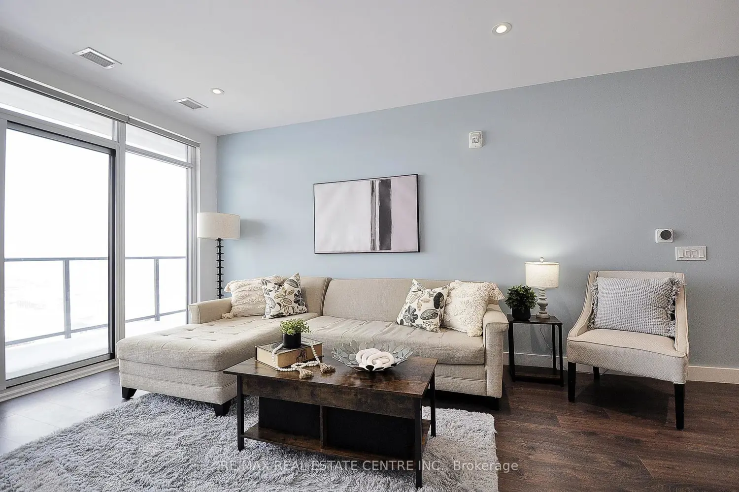 Additional image 5 of 50 Grand Avenue 1709