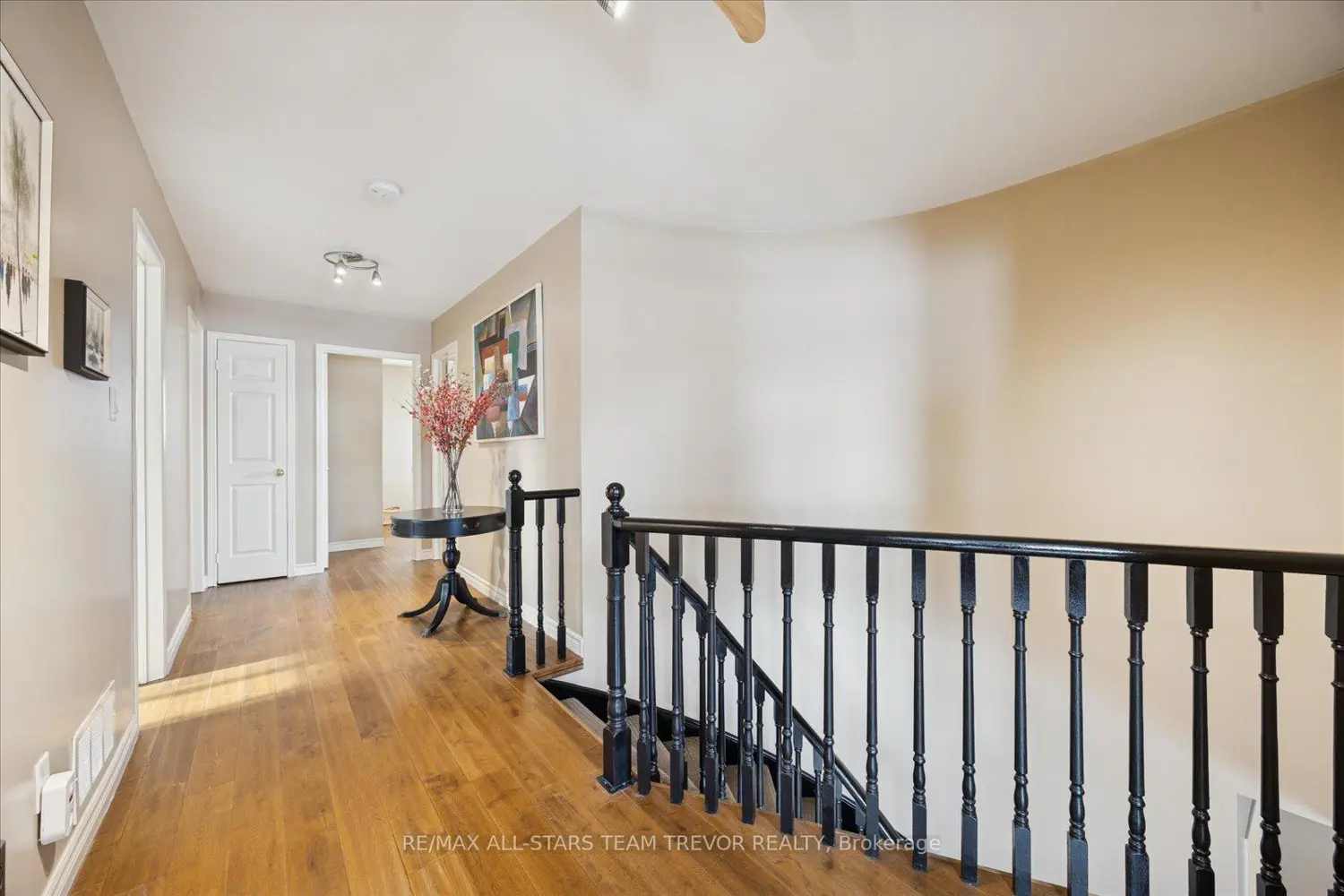 22 Chartwell Crescent photo 5