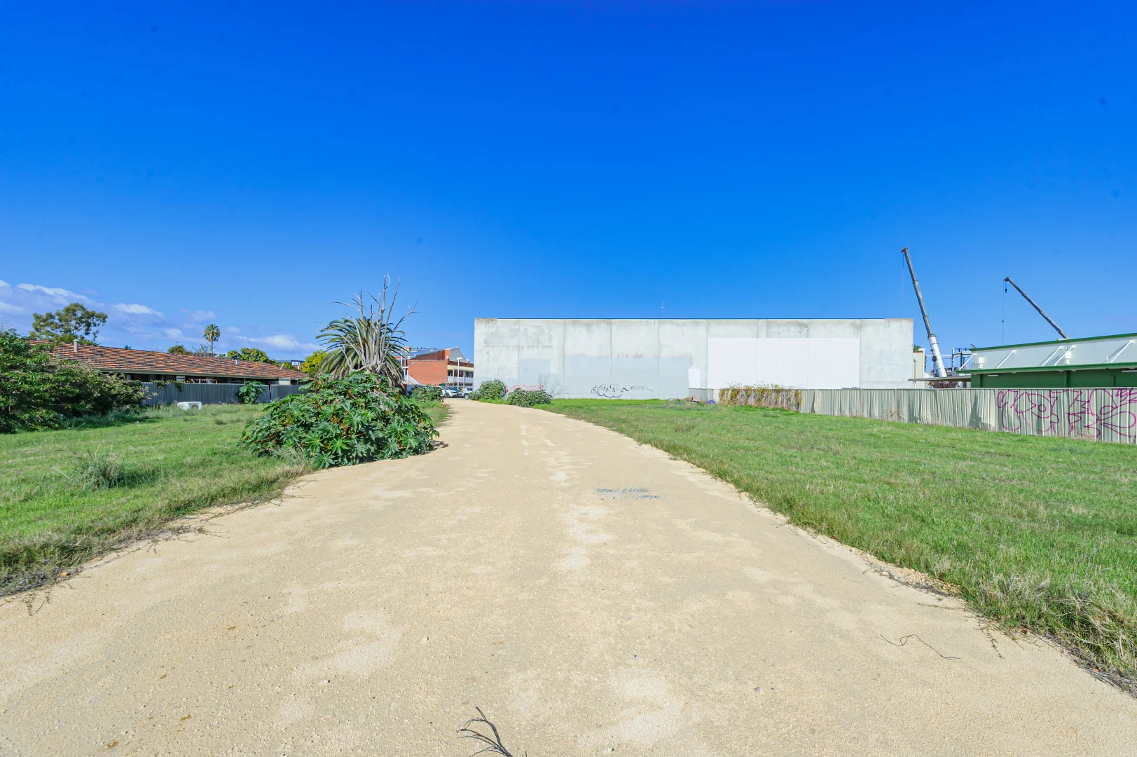 Additional image 4 of 61 & 63 Victoria Street, Midland WA 6056