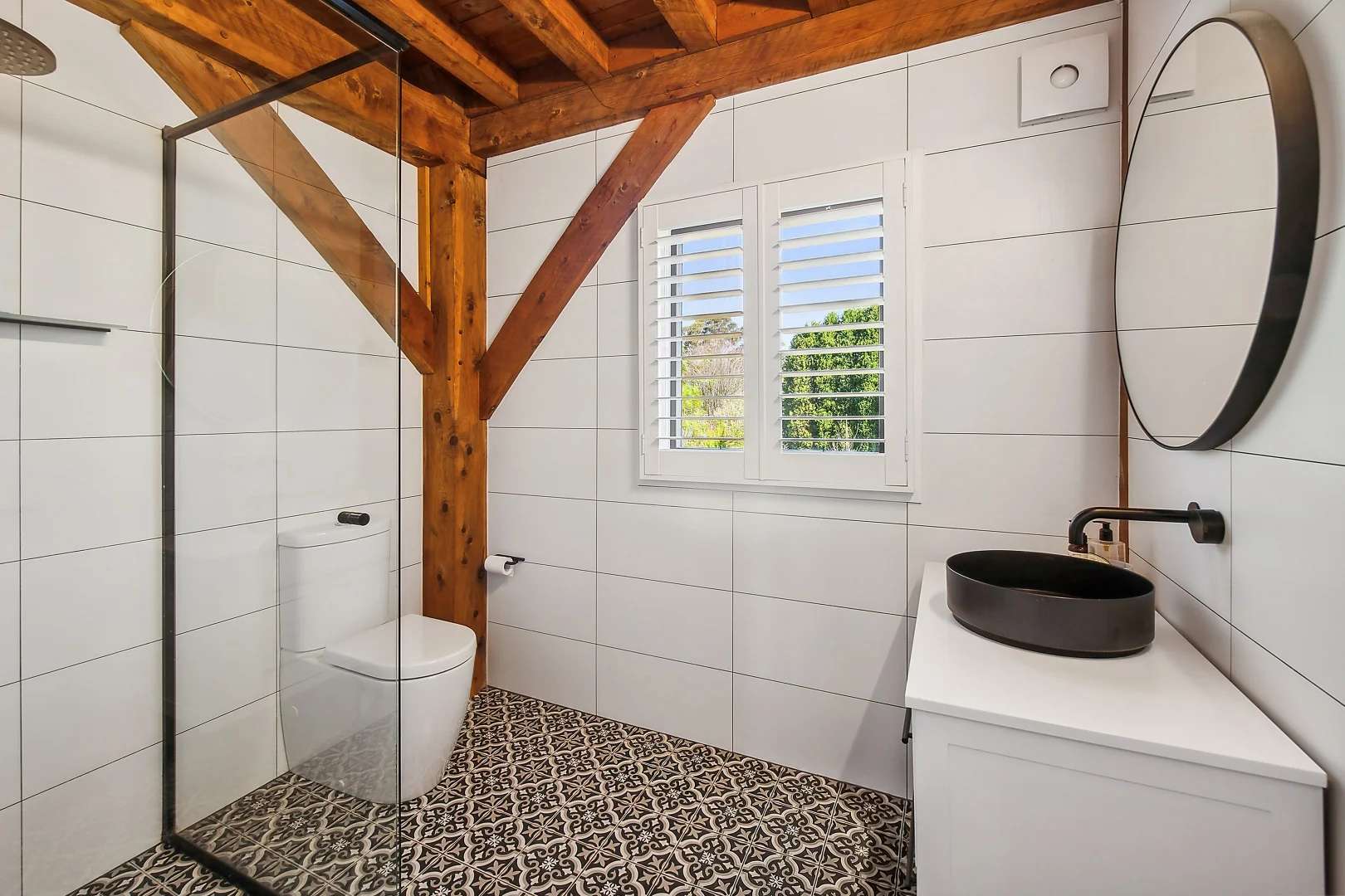 Additional image 9 of 14 Campbell Avenue, Burradoo NSW 2576