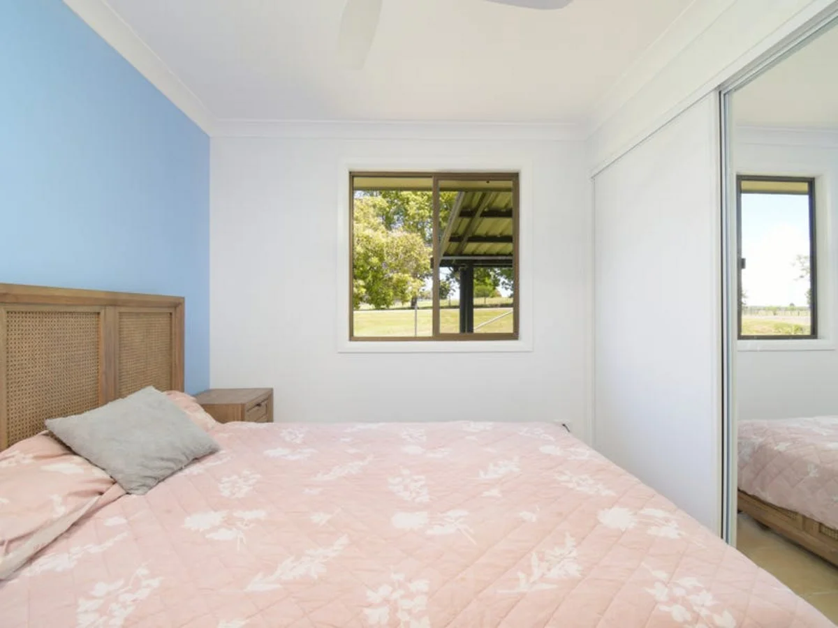 Additional image 8 of 860 Sextonville Road, Dobies Bight NSW 2470