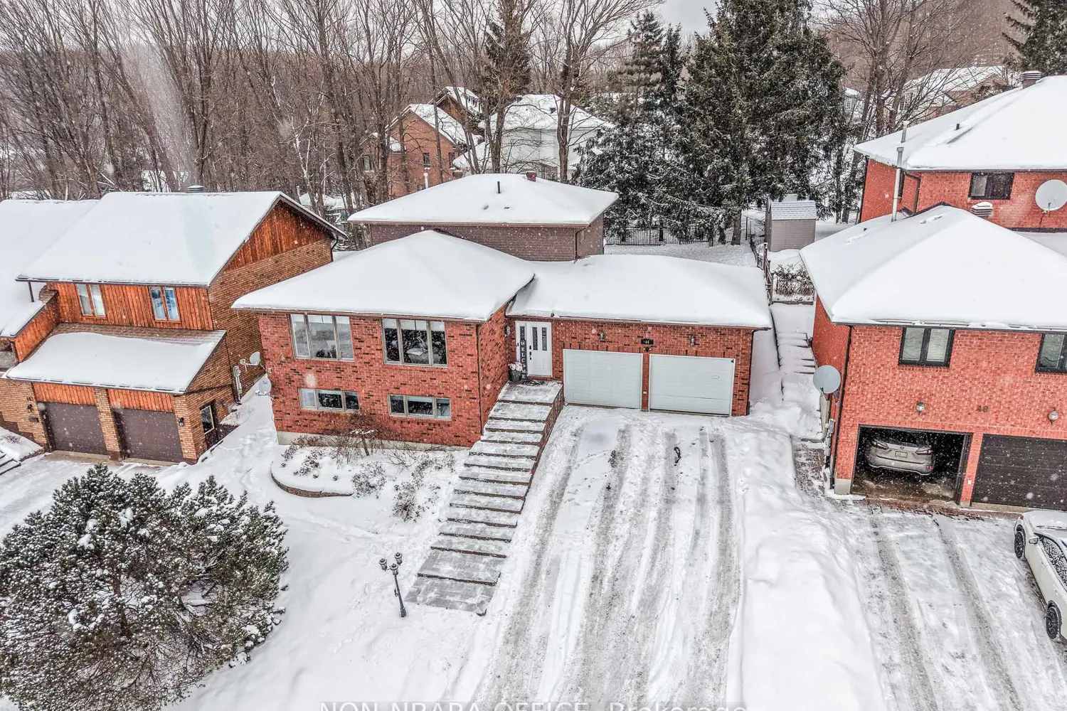 Additional image 2 of 44 Ellendale Drive