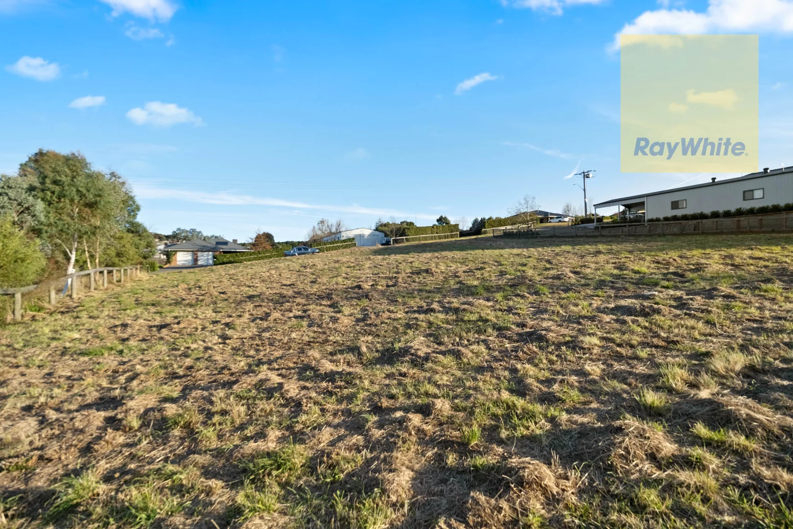 Additional image 5 of 5c Clyde Street, Goulburn NSW 2580