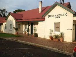 Additional image 2 of Lot C/A/1 Timboon-Curdievale Road, Curdievale VIC 3268