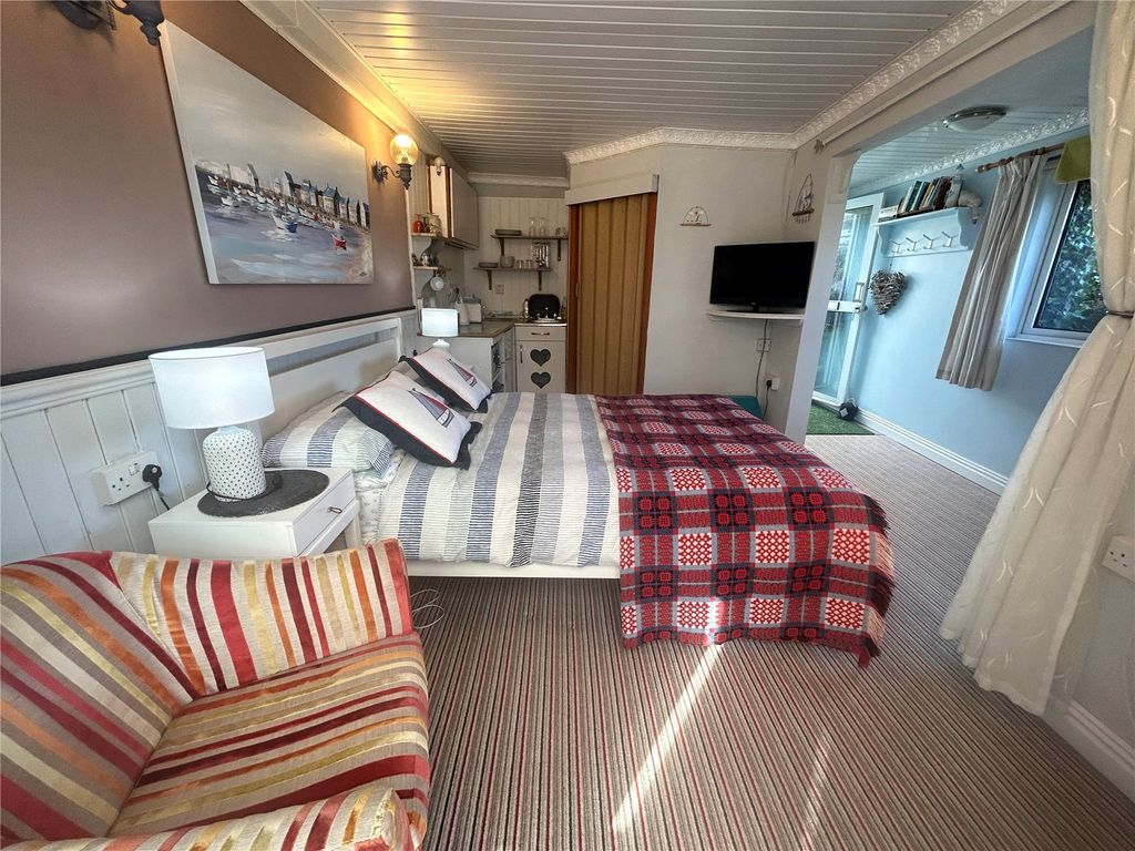 Additional image 46 of 6 bed detached house for saleBeach Road, Benllech, Anglesey, Sir Ynys Mon LL74