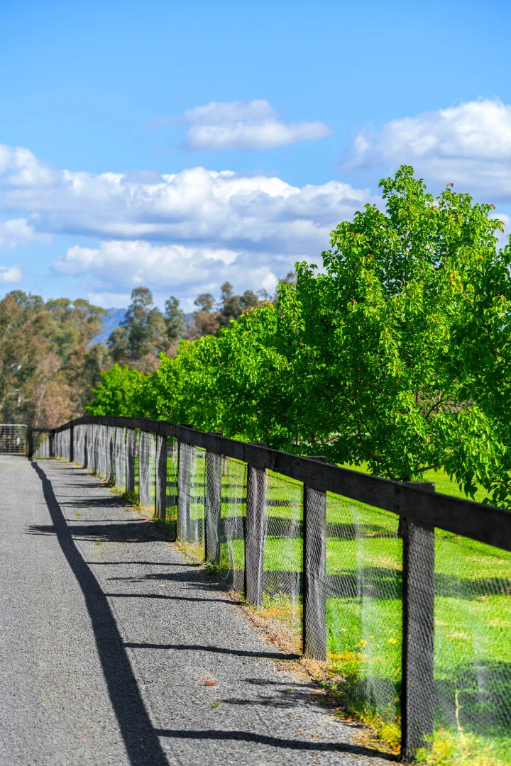 Additional image 6 of 220 Highlands Road, Seymour VIC 3660