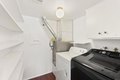 Additional image 20 of 4169 Balboa Way, San Diego, CA, 92117