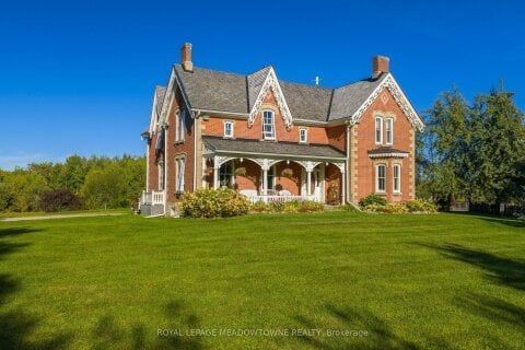Additional image 7 of 16089 Shaws Creek Road, Caledon, ON, L7C 1V9