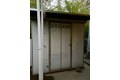 Additional image 30 of 4800 Auburn Folsom Rd Spc 21, Loomis, CA, 95650
