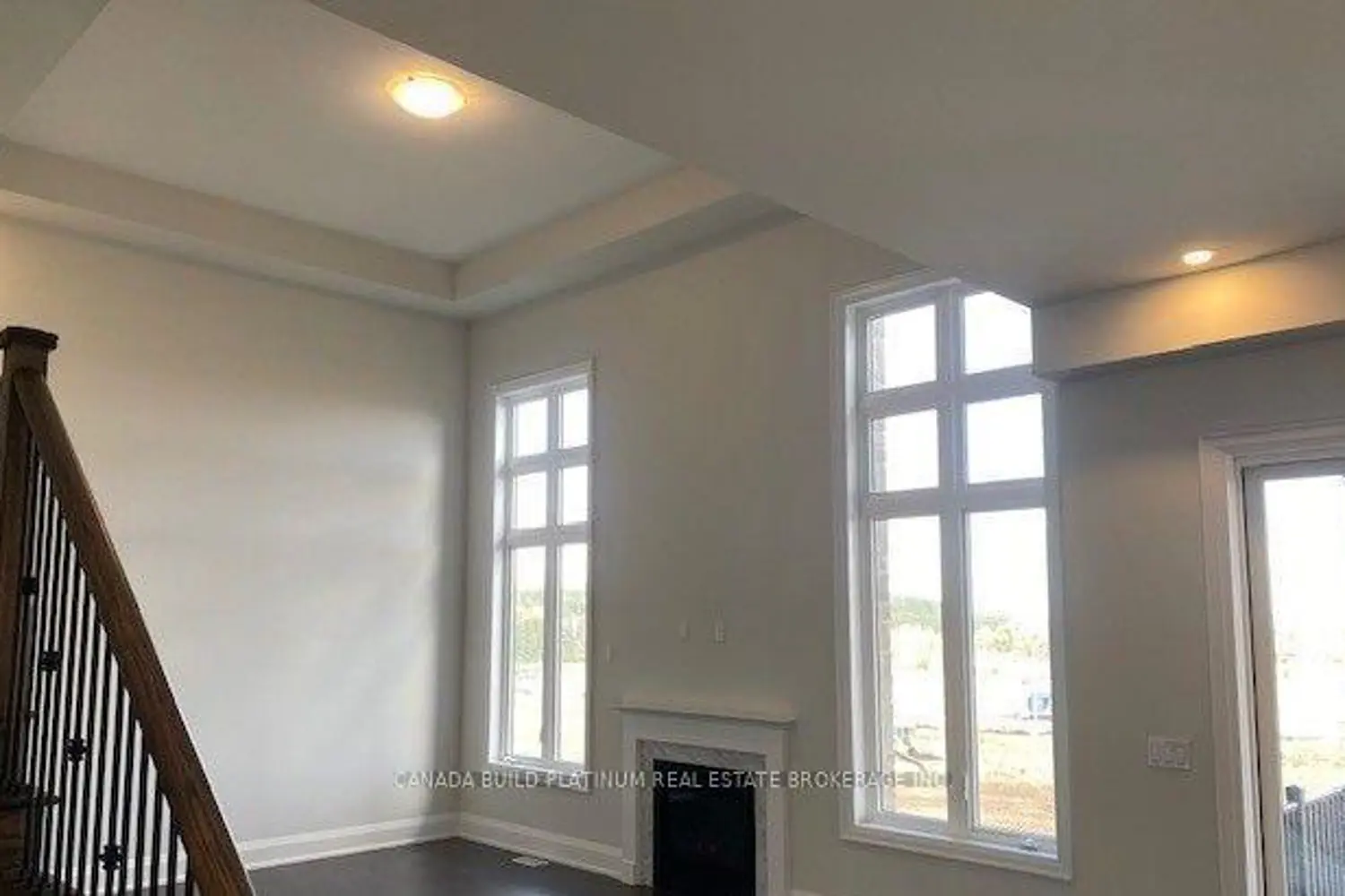 Additional image 8 of 53 Holly Lane