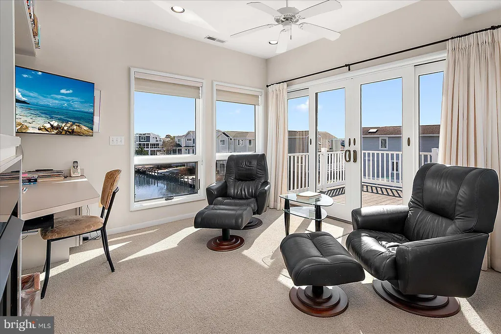 Additional image 37 of 310 W 2nd St, South Bethany, DE 19930