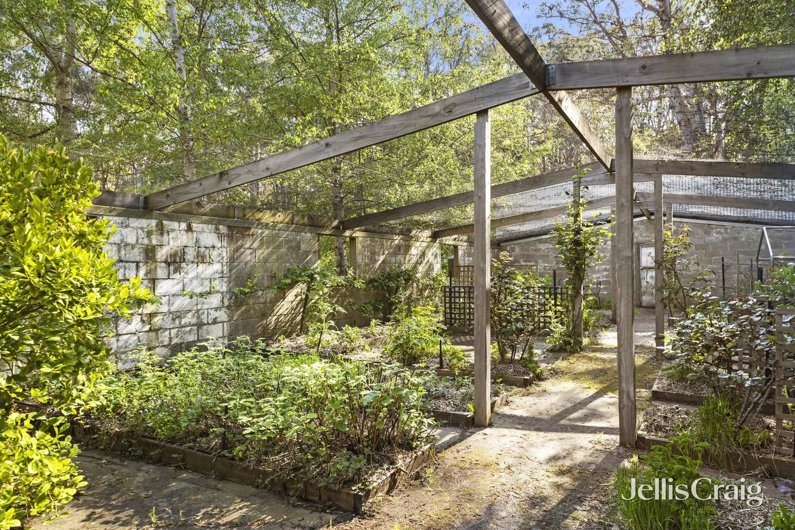 Additional image 22 of 260 Leitches Creek Road, Musk VIC 3461