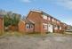 Additional image 18 of Pine Way, Folkestone, Kent, CT19