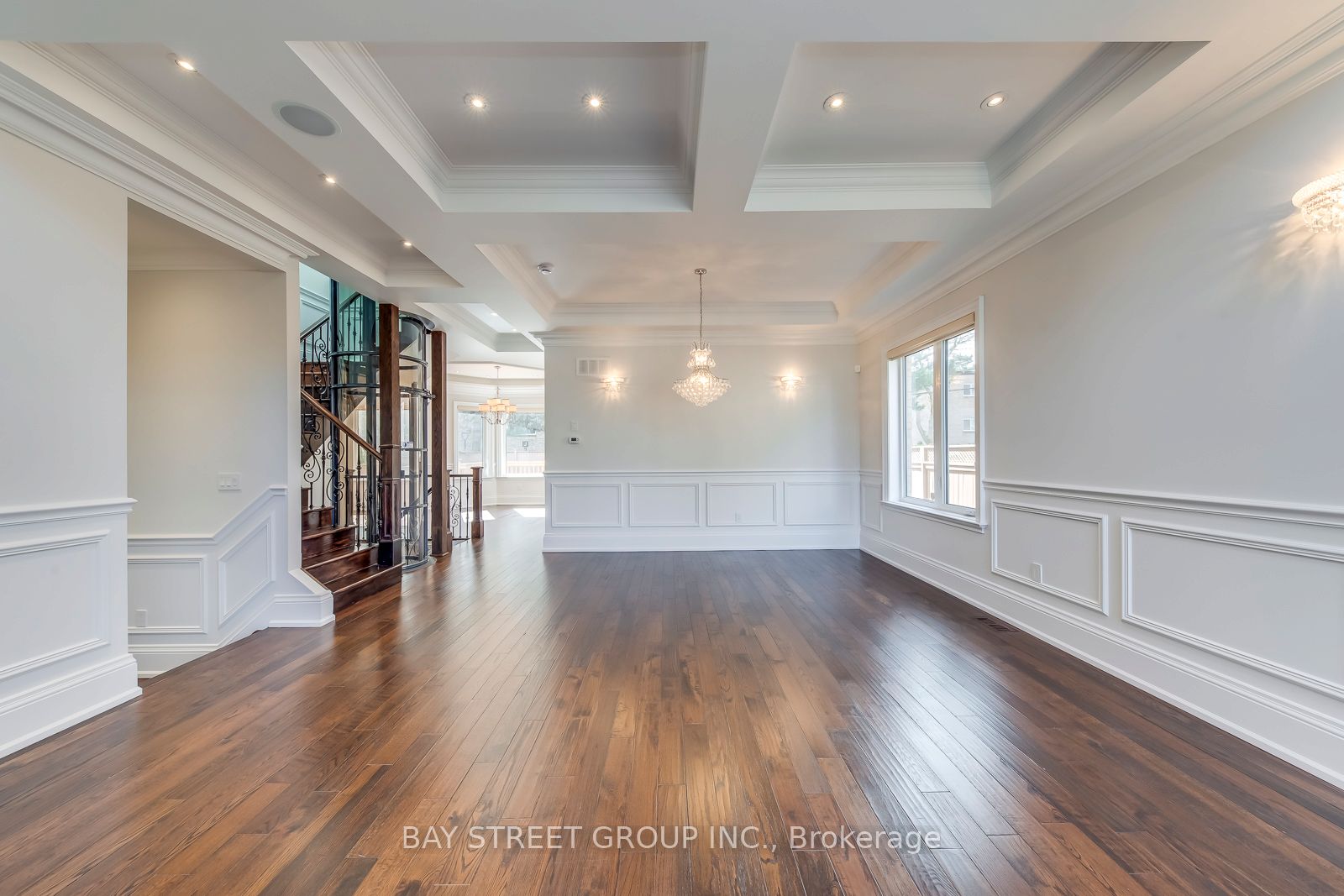 Additional image 4 of 39 Foxwarren Drive, Toronto, ON, M2K 1L1
