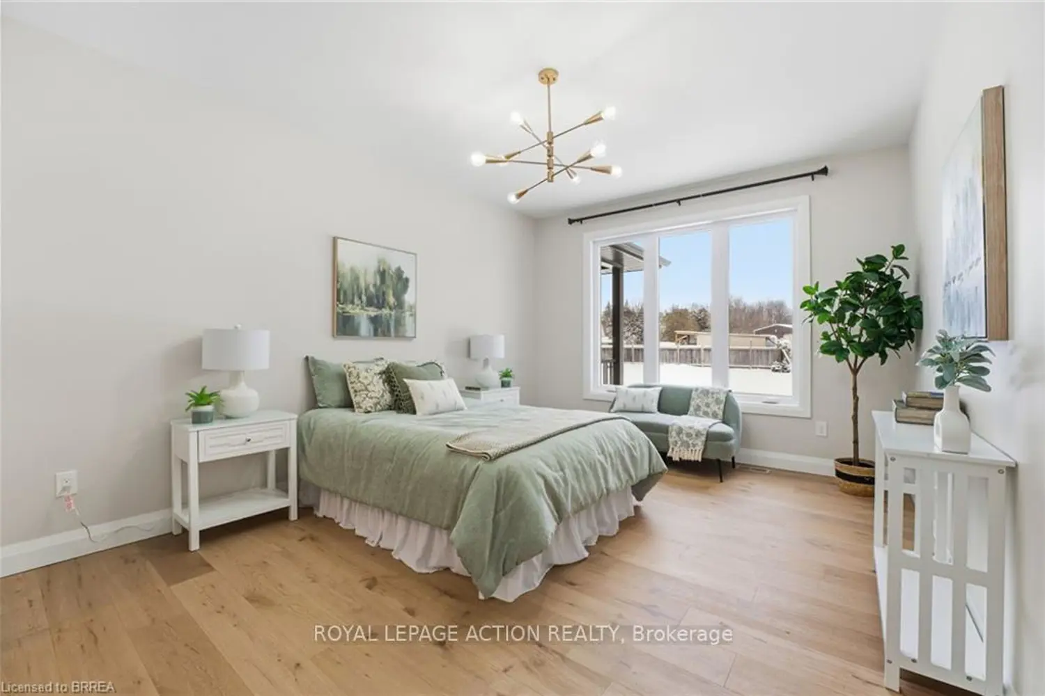 Additional image 12 of 3 Kings Lane