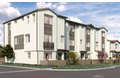 Additional image 2 of 4205 Jasmine Ln, Arcadia, CA, 91006
