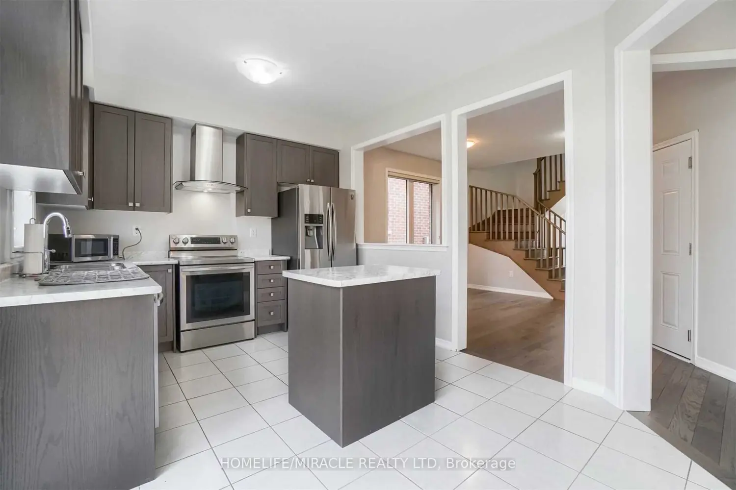 Additional image 9 of 123 Longboat Run