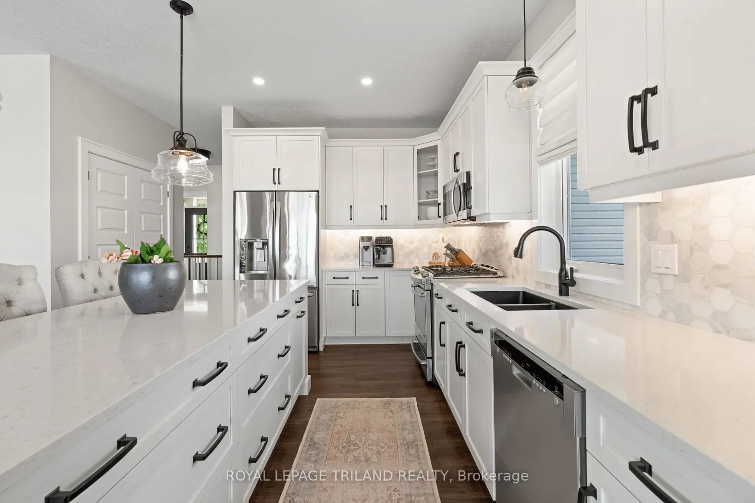 Additional image 13 of 51000 Ron Mcneil Line