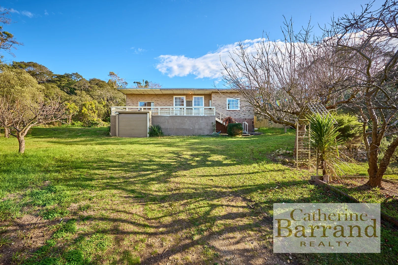 10 Francis Street, Rye VIC 3941