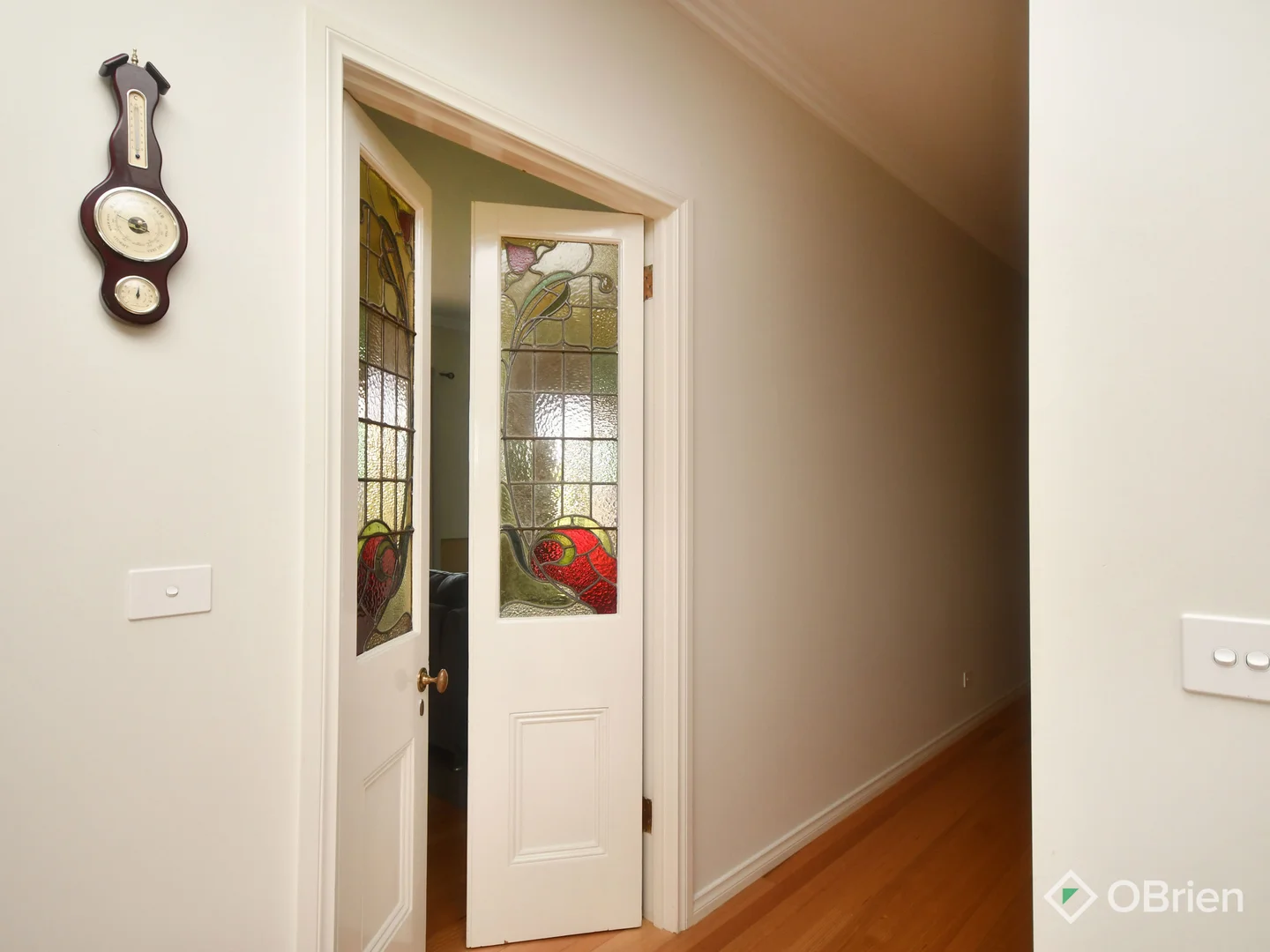 Additional image 13 of 129 Orrs Road, Wy Yung VIC 3875