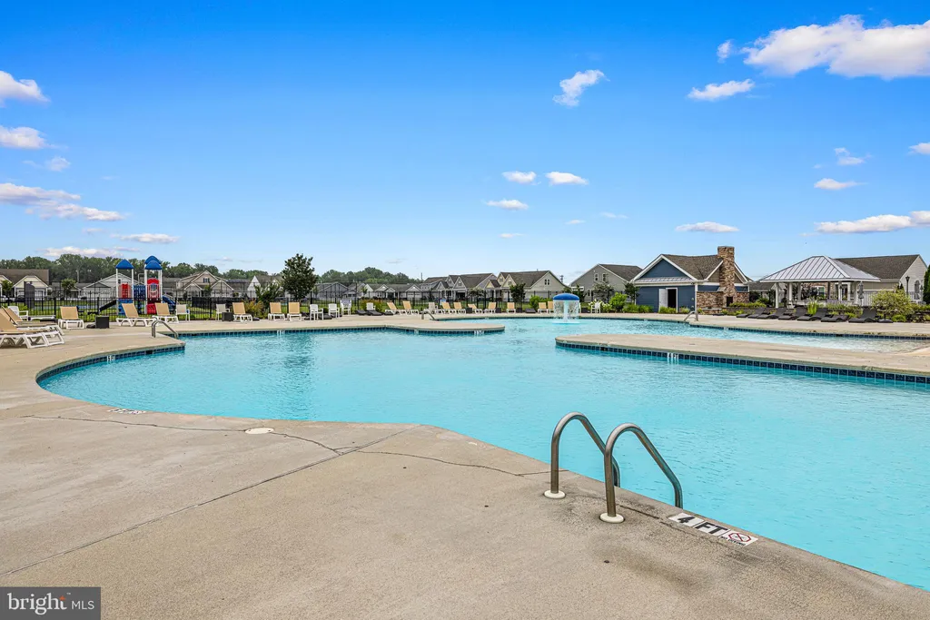 Additional image 30 of 15820 Seawatch Drive, Millsboro, DE 19966