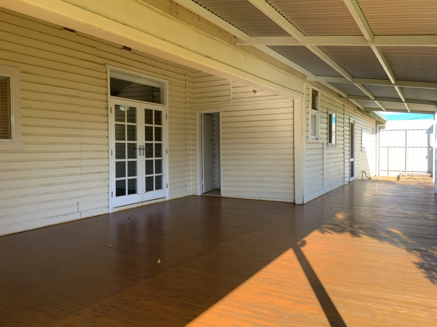 Additional image 6 of 393 Alma, Hay NSW 2711